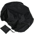 thumbnail image 1 of MasteelfCA 1 Ensemble de Housse de Sac à Dos Imperméable pour Randonnée Camping Vélo, 1 of 8