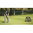 thumbnail image 2 of Golf Chipping Net Callaway Chip-Shot para exteriores e interiores, 2 of 5