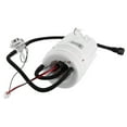 thumbnail image 3 of Conjunto de bomba de combustible, Conjunto de bomba de combustible eléctrica Bomba de combustible eléctrica Reemplazo de bomba de combustible Artesanía superior, 3 of 10