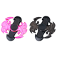 thumbnail image 1 of Kazoo Fidget Spinner Metal Giratorio Flauta Regalos para Niños Adultos Rosa, 1 of 6