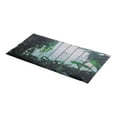 thumbnail image 4 of Fish Tank Decorative Picture,Aquarium Background Decoration PVC Aquarium Poster Aquarium Background Decor Time-Tested Durability, 4 of 14