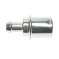 thumbnail image 3 of Standard Motor Eng.Management PCV Valve V243 Standard; OE Replacement, 3 of 3
