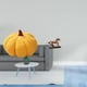 thumbnail image 2 of Almohadas de calabaza de Halloween,Cojines de calabaza de Halloween,suaves,para decoración del hogar,Cojines decorativos de calabaza,peluches de Halloween,sofá,Figura de caballo,Figura, 2 of 8