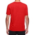 thumbnail image 3 of Reebok Men's Jolt Short Sleeve T-Shirt, 3 of 4