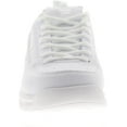 thumbnail image 3 of FILA Disruptor SE Triple White Sneakers Size [insert size] Mens Womens Classic Style, 3 of 7