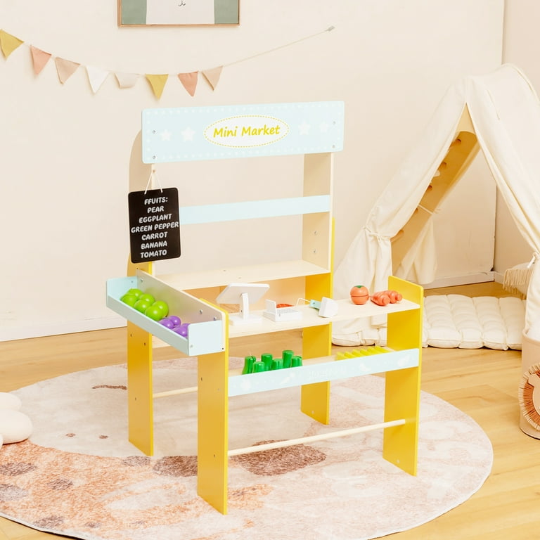 Toddler play store sale