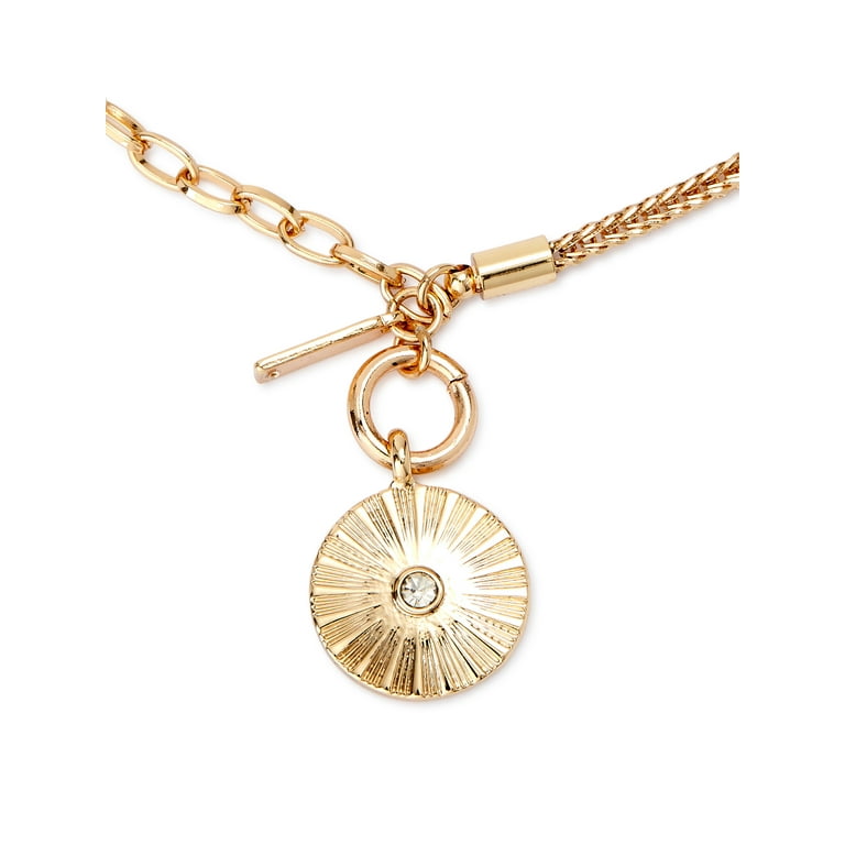 Sofia vergara evil eye bracelet sale