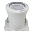 thumbnail image 3 of Portable Dehydrator,Mini Portable Dehydrator High Mini Portable Dehydrator Small Dehydrator High-Intensity Output, 3 of 6