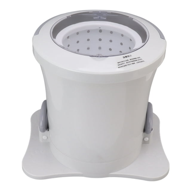 Déshydrateur Portable, Mini Déshydrateur Portable Haut Mini Déshydrateur Portable Mini Petit Déshydrateur Innovation Moderne