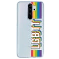 thumbnail image 1 of Funda Protector InstaCase para Xiaomi Redmi 9 Antigolpes Orgullo LGBTT Bandera, 1 of 4