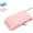 Pink, variant on Magnetic Seam Guide for Sewing Machine – Sewing Machine Attachment with Built-in Seam Ripper (Pink)