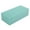 Light Green, variant on 6-Pack Floral Foam Blocks - Wet & Dry for Fresh & Artificial Flowers (8.9" x 3.93" x 2.75") | Wedding Centerpieces, DIY Arrangements, Vase & Wreath Decor, Green