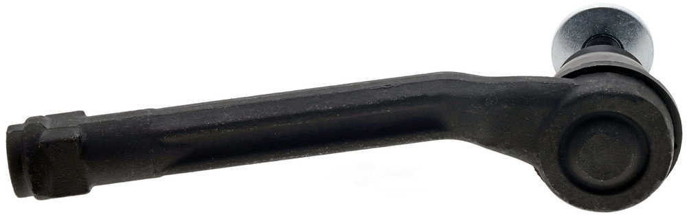 Mevotech MS90681 Steering Tie Rod End