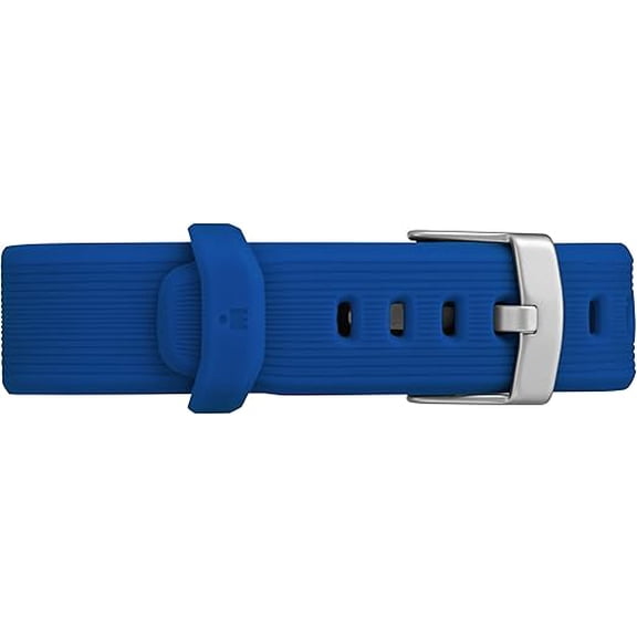 Timex IM Full-size Unisex Strap