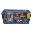 thumbnail image 2 of Paw Patrol Radio Control Helicopter, Skye, 2 of 3