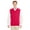 RED, variant on "Harriton Pilbloc V-Neck Sweater Vest (M415) Black, 3XL"