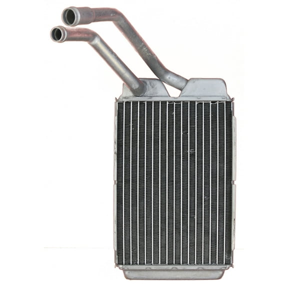 Agility Auto Parts 9010143 HVAC Heater Core for Buick, Chev, Olds, Pontiac Models