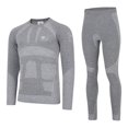 thumbnail image 1 of Dare 2B Ensemble de Couche de Base pour Hommes In The Zone III, 1 of 8