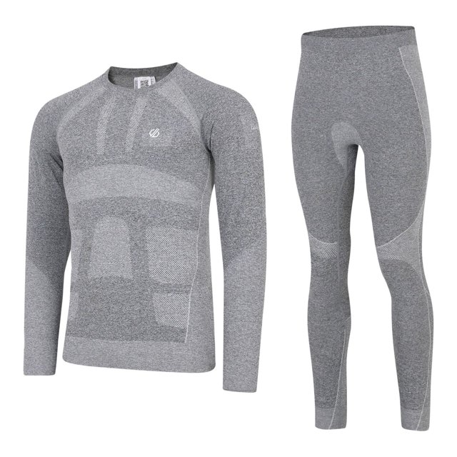 Dare 2B Ensemble de Couche de Base pour Hommes In The Zone III