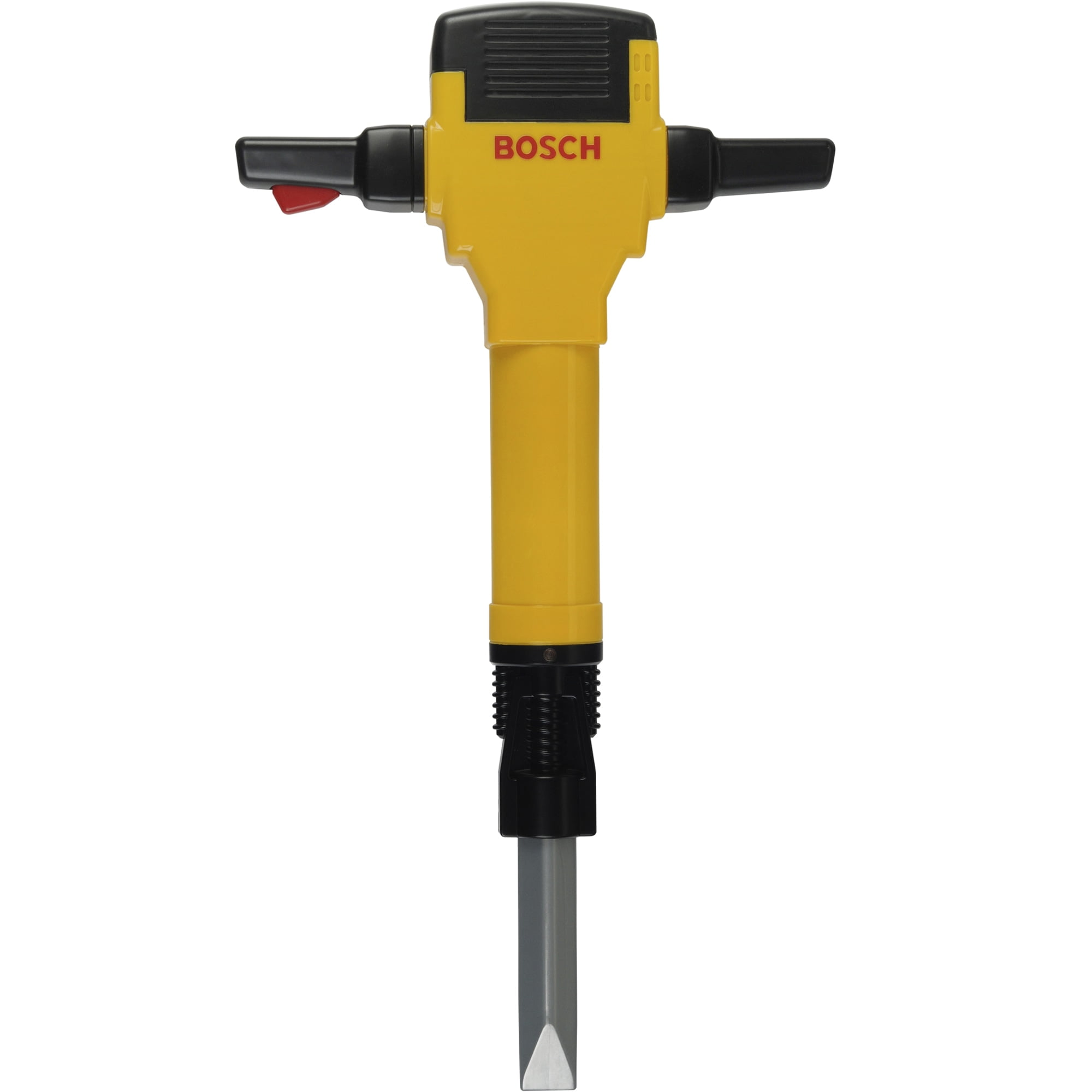 Bosch toy drill change battery sale