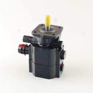 HYDRO GEAR 70331 Kit Block 10Cc Cylinder - Genuine part