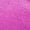 C208 Hot Pink, variant on Gbsyewxs Women Shorts High Waist Solid Color Glossy Fashion Party Summer Shorts For Women Gold