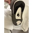 thumbnail image 2 of Size 11 - A i r-Jor-dan 4 Retro Cave Stone, 2 of 5