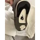 thumbnail image 2 of Size 9 - A i r-Jor-dan 4 Retro Cave Stone, 2 of 5