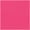 PINK, variant on 10 Yard Cut ThreadArt Premium Cotton Quilting Fabrics - Pink - 44" Width - 100% Cotton - Quilting, Sewing, Crafts