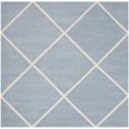 thumbnail image 3 of Safavieh Chatham Isaac Geometric Diamonds Area Rug, 3 of 4