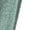 Blue, variant on Petite Sweaters for Women Light Sweaters For Women Long Sleeve Crew Neck Lightweight Soft Knitted Pullover Knitted Blouse Machine Washable Fit Lazy Thick Sweater Ideal