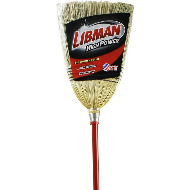 libman-502-57-janitor-corn-broom-walmart-walmart