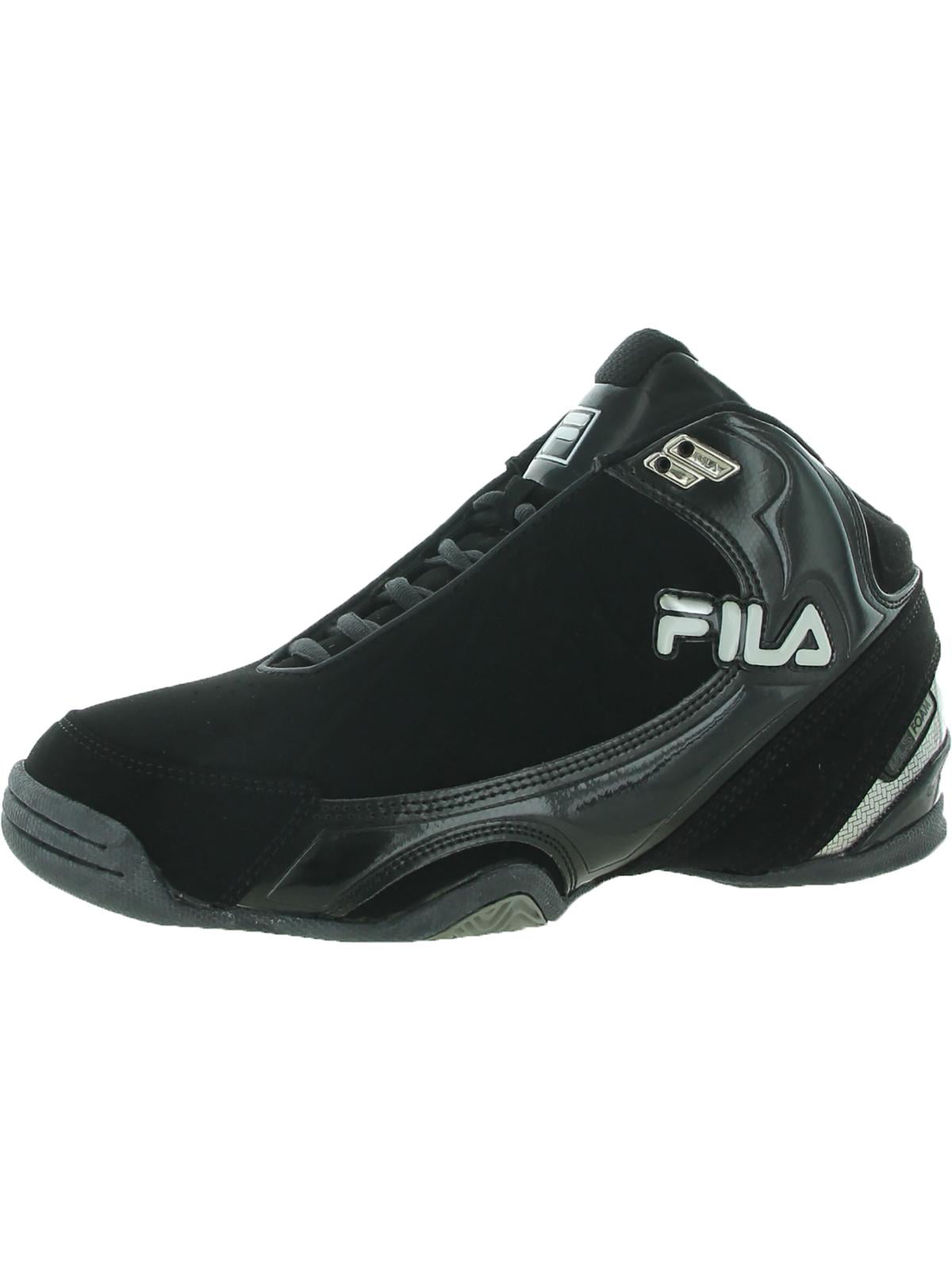 dls sneakers