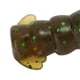 thumbnail image 4 of 10pcs Soft Fishing Lure Crawdad Bait PVC Shrimp Artificial Soft Lure Baits for Bass FishingGreen A Pack of Ten, 4 of 4