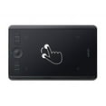 thumbnail image 3 of Wacom Intuos Pro Digital Graphic Drawing Tablet for Mac or PC, Small (PTH460K0A), 3 of 8