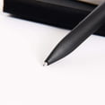 thumbnail image 3 of Lamy Xevo Ballpoint Pen - Black, 3 of 6