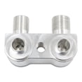 thumbnail image 3 of Adaptador de Compresor de Aire Acondicionado para Intercambio de Accesorios, 3 of 9