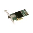 thumbnail image 1 of ATTO Celerity FC-81EN - Adaptateur de bus Hôte - PCIe x8 - Canal Fibre 8 Go, 1 of 9