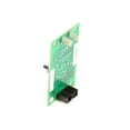 thumbnail image 2 of Nemco Control Board, Display, Bpii 48742 - Genuine OEM Replacement Part, 2 of 4