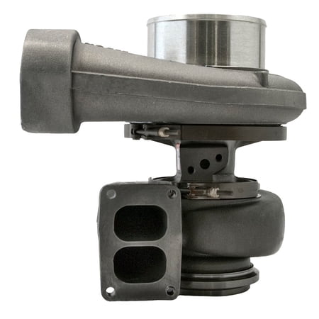 New Turbocharger Compatible With Freightliner Classic Caterpillar 3406B/C 14.6L 1988-1994 By Part Numbers 178063 0R5733 0R6170 0R6557 0R6957 0R6960 102-9429 108-5450 199119