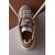 thumbnail image 4 of Ad-id-as Bad Bunny Campus Chalky Brown ID2529 Multiple Sizes available!!, 4 of 6