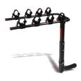 thumbnail image 1 of Rack 4 Bicicletas Mikels Para Tirón MIKELS ., 1 of 3