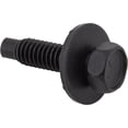 thumbnail image 3 of Battery Hold-Down and Bolt Kit for Camaro, Nova, Chevelle & Truck, 3 of 4