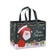 thumbnail image 2 of Bolsas de regalo Injueey de Navidad resistentes 12 piezas, 2 of 6