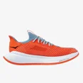 thumbnail image 5 of Hoka Carbon X 3 Men's Racing Running Shoe Mountain Spring / Puffin's Bill Size's, 5 of 5