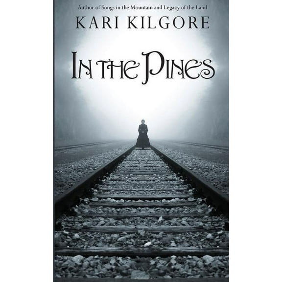 In the Pines, (Paperback)