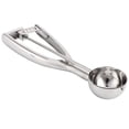 thumbnail image 2 of Ice Cream Spoon Multi Function 304 Stainless Steel Fruit Melon Meat Scoop Kitchen Utensils(J10189B 44 ), 2 of 7