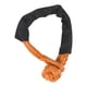 thumbnail image 1 of Soga Grillete suave Irfora sintético naranja 10-25 toneladas 550 mm 8-20 mm, 1 of 7