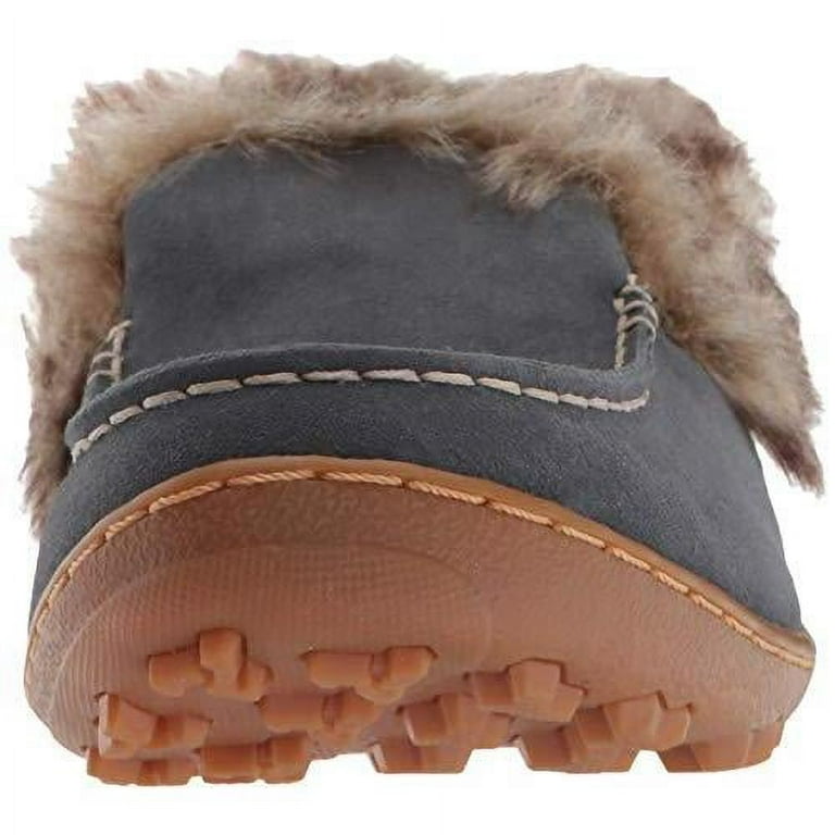 Columbia minx omni heat slipper hot sale