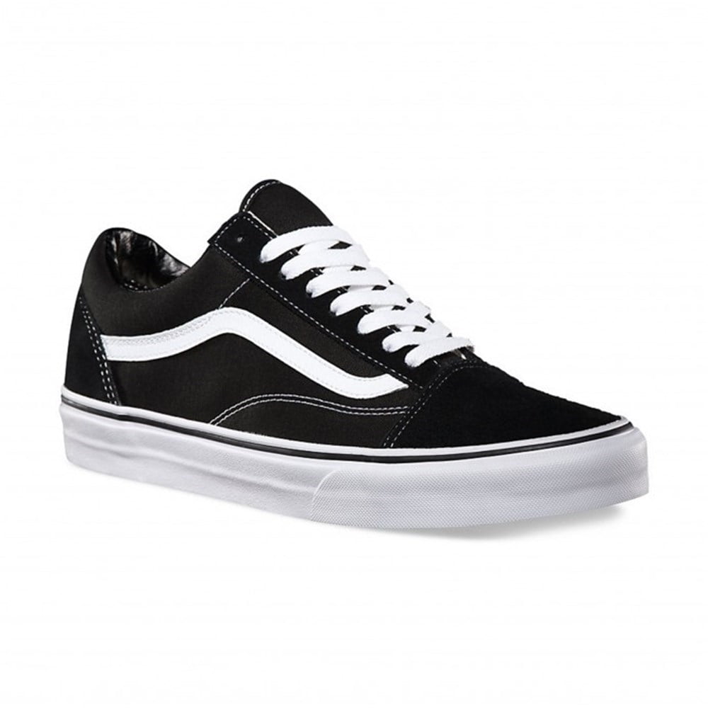 vans sale 42